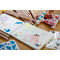 ZDesign KIDS Sticker "Hunde & Katzen"