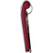 DURABLE Schlsselanhnger KEY CLIP, rot