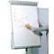 DURABLE Weiwandtafel-Reinigunstcher WHITEBOARD box