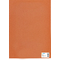 HERMA Heftschoner, DIN A4, aus Papier, orange