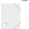 HERMA Universal-Etiketten SPECIAL, 24 x 24 mm, wei
