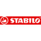 STABILO STABILO