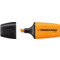 STABILO Textmarker BOSS MINI, orange