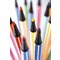 STABILO Fasermaler Pen 68, neongrn