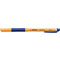 STABILO Gel-Tintenroller pointVisco, blau