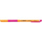 STABILO Gel-Tintenroller pointVisco, pink