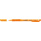 STABILO Gel-Roller pointVisco, Strichstrke: 0,5 mm, orange