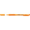 STABILO Gel-Tintenroller pointVisco, orange