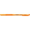 STABILO Gel-Roller pointVisco, Strichstrke: 0,5 mm, orange