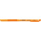 STABILO Gel-Tintenroller pointVisco, orange