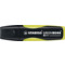 STABILO Textmarker GREEN BOSS, gelb