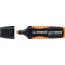 STABILO Textmarker GREEN BOSS, orange