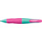 STABILO Druckbleistift EASYergo 1.4, trkis/neonpink