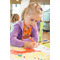 STABILO Multitalentstift woody 3 in 1, rund, braun