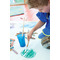 STABILO Multitalentstift woody 3 in 1, 48er Kartondisplay
