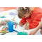 STABILO Multitalentstift woody 3 in 1, 48er Kartondisplay