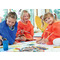 STABILO Multitalentstift woody 3 in 1, 48er Kartondisplay