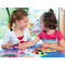 STABILO Multitalentstift woody 3 in 1, 48er Kartondisplay
