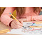 STABILO Fineliner point 88 Neon, 15er Kartonetui