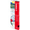 STABILO Bleistift EASYgraph S - L, Hrtegrad: HB, blau