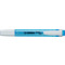 STABILO Textmarker swing cool, blau