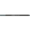STABILO Fasermaler Pen 68 metallic, silber