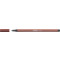 STABILO Fasermaler Pen 68, rtel