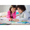 STABILO Multitalentstift woody 3 in 1, 48er Kartondisplay
