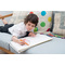 STABILO Multitalentstift woody 3 in 1, 48er Kartondisplay