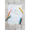 STABILO Multitalentstift woody 3 in 1, 48er Kartondisplay