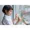 STABILO Multitalentstift woody 3 in 1, 48er Kartondisplay