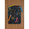 STABILO Multitalentstift woody 3 in 1, 48er Kartondisplay