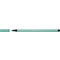 STABILO Fasermaler Pen 68, eukalyptus