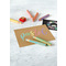 STABILO Multitalentstift woody 3 in 1, rund, pastellgrn