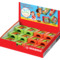 STABILO Spitzer fr Multitalentstift woody 3 in 1