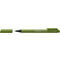 STABILO Fasermaler pointMax, moosgrn