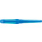 STABILO Fllhalter EASYbuddy L, Linkshnder, blau