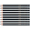 STABILO Premium-Buntstift Original, neutralschwarz