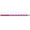 STABILO Schreiblernbleistift EASYgraph L, Hrte: HB, pink