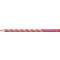 STABILO Dreikant-Buntstift EASYcolors R, rosa