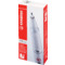 STABILO Nonpermanent-Marker OHPen universal, grn