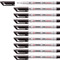 STABILO Nonpermanent-Marker OHPen universal, schwarz