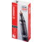 STABILO Permanent-Marker OHPen universal, permanent, grn