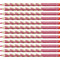 STABILO Dreikant-Buntstift EASYcolors R, rosa