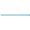 STABILO Bleistift EASYgraph S, Hrtegrad: HB, blau