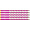 STABILO Bleistift EASYgraph S - L, Hrtegrad: HB, pink