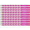 STABILO Bleistift EASYgraph S, Hrtegrad: HB, pink
