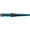 STABILO Fllhalter EASYbuddy M, Rechtshnder, schwarz/blau