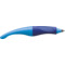 STABILO Tintenroller EASYoriginal, fr Linkshnder, blau