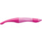 STABILO Tintenroller EASYoriginal, fr Linkshnder, pink